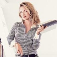 Ann Taylor Expands Footwear with Vince Camuto