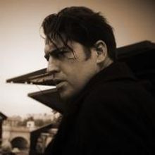 The Dawning of the Age of the Wanderess: How Modern Culture is Encouraging Young Wome