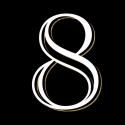 Dustin Lance Black's '8' to be Presented in Sacramento, 10/20