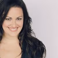 Ashley Brown to Join DCINY for DEFYING GRAVITY Concert at Lincoln Center, 3/30
