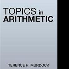 TOPICS IN ARITHMETIC Joins Illinois Library Association Book Exhibit, 10/15