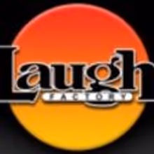 Laugh Factory Chicago Kicks Off COMBAT TO COMEDY 8/29