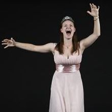 BWW Interviews: Studio Theatre's 2ndStage Co-Directors Offer a New and Intimate CARRI