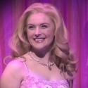 STAGE TUBE: First Look at Lucy Durack, Rob Mills and More in Sydney's LEGALLY BLONDE