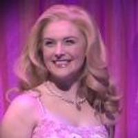 STAGE TUBE: First Look at Lucy Durack, Rob Mills and More in Sydney's LEGALLY BLONDE Video