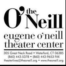 O'Neill Center to Begin Accepting 2014 National Playwrights Conference Submissions 9/