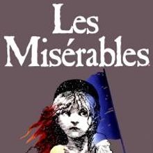 LES MISERABLES, FALSETTOS & Disney's THE LITTLE MERMAID Set for Sharon Playhouse's 25