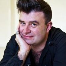 On 'A LITTLE NIGHT MUSIC'