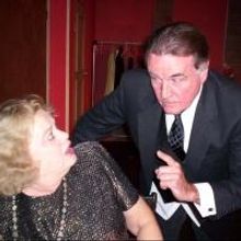 BroadHollow Theatre Stages SCENERY, Now thru 11/23