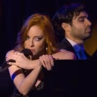 THIS IS 30 Starring Erica Lustig Set for NYMF Concert 7/9