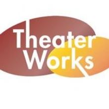 Theater Works NewWorks WESTival Begins Friday