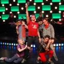 ALTAR BOYZ Returns to Theatre Memphis, Now thru 1/20