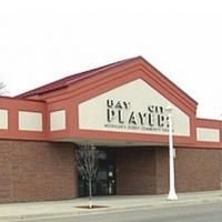 Bay City Players Announce GYPSY, Beginning 4/25