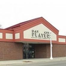 Bay City Players Announce GYPSY, Beginning 4/25