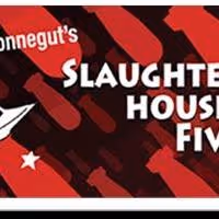 Custom Made Opens Season with Kurt Vonnegut's SLAUGHTERHOUSE FIVE Tonight