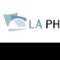 LA Phil Announces to Host National Take A Stand Festival