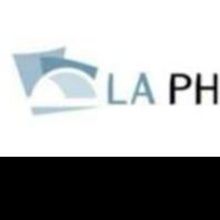 LA Phil Announces to Host National Take A Stand Festival