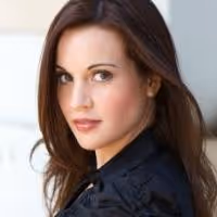 Jenna Leigh Green & Morgan James to Lead Reading of KILLING STRAWHEAD, 7/30