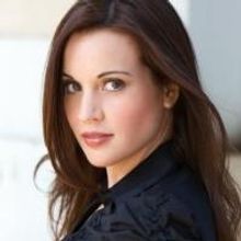 Jenna Leigh Green & Morgan James to Lead Reading of KILLING STRAWHEAD, 7/30