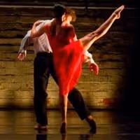 Verb Ballets to Perform at Cleveland Public Theatre's DanceWorks '13
