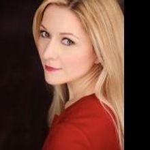 Candida Moss Argues that the History of Christian Persecution is a Myth in New Book