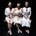 BIG FLOWER EATER Plays Theater for the New City, Now thru 2/24