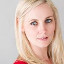 MIRROR, MIRROR: THE OTHER SIDE OF MARILYN Plays MITF, Now thru 7/20