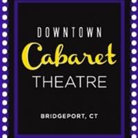 Downtown Cabaret Children's Theatre Presents FRECKLEFACE STRAWBERRY, Beginning 2/23