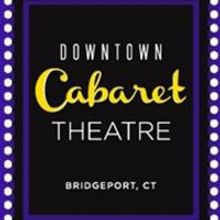 Downtown Cabaret Children's Theatre Presents FRECKLEFACE STRAWBERRY, Beginning 2/23