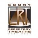 Ebony Repertory Theatre Announces Full Casting and Creative Team for Jeff Stetson's FRATERNITY
