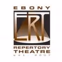 Ebony Repertory Theatre Announces Full Casting and Creative Team for Jeff Stetson's…