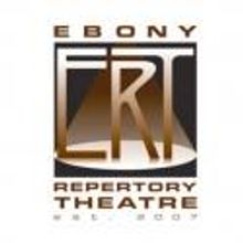 Ebony Repertory Theatre Announces Full Casting and Creative Team for Jeff Stetson's F