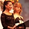 Photo Coverage: The 2013 First Night Honors Gala Concert