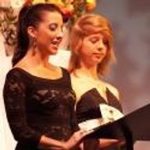 Photo Coverage: The 2013 First Night Honors Gala Concert