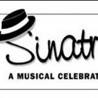 Birdland Announces 'OUR SINATRA: A Musical Celebration' and More, 6/30-7/6