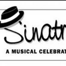 Birdland Announces 'OUR SINATRA: A Musical Celebration' and More, 6/30-7/6