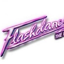 Tickets to FLASHDANCE at Fisher Theatre Now On Sale