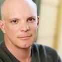 Eddie Korbich, Suzanne Bertish, and More Join BREAKFAST AT TIFFANY'S- Full Cast…