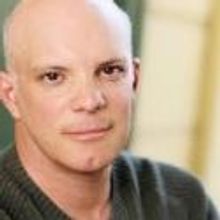 Eddie Korbich, Suzanne Bertish, and More Join BREAKFAST AT TIFFANY'S- Full Cast…