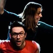 Shoreditch Town Hall Announces New Season of Shows Including SO IT GOES, PIONEER and 