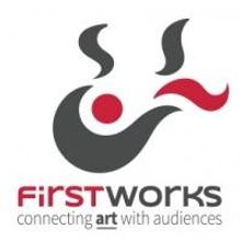 FirstWorks and Providence's Department of Art, Culture + Tourism to Celebrate Ten Yea