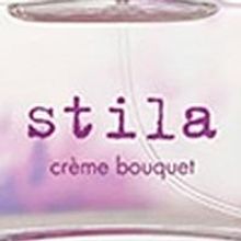 Lynn Tilton Takes Over as CEO of Stila Cosmetics & Jane Cosmetics
