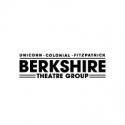 Governor Deval L. Patrick to Preside as Honorary Chair of Made in the Berkshires