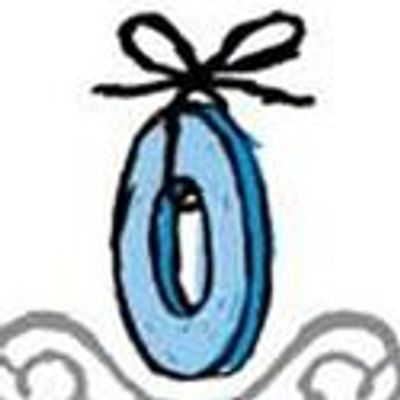 Daily Grommet Partnered with Vienne Milano Italian Stockings