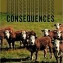 Author Sasha Cervantes Aims to Raise Awareness of Animal Cruelty in CONSEQUENCES