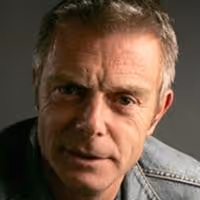 InDepth InterView Exclusive: Stephen Daldry Talks BILLY ELLIOT: THE MUSICAL Fathom…