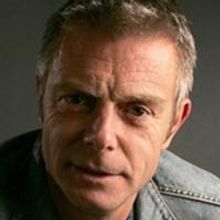 InDepth InterView Exclusive: Stephen Daldry Talks BILLY ELLIOT: THE MUSICAL Fathom Event, WICKED Movie, THE AUDIENCE & SKYLIGHT On Broadway, Netflix's THE CROWN & More