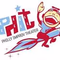 Philly Improv Theatre Presents THE B-MOVIE, Beginning 10/10