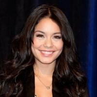 Vanessa Hudgens, Corey Cott, Victoria Clark, Kate Burton & More Set for NYC Reading…