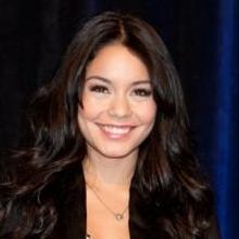 Vanessa Hudgens, Corey Cott, Victoria Clark, Kate Burton & More Set for NYC Reading…